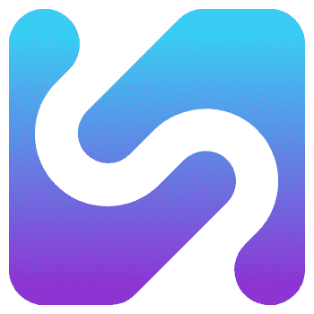Dynaccount